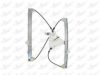 MERCE A2037201646 Window Lift